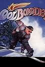 Cool Boarders (1996)