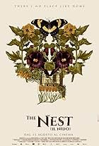 The Nest