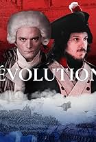 The French Revolution