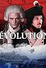 The French Revolution (TV Mini Series 2020) Poster