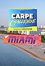 The Carpe Challenge: Miami (2019)