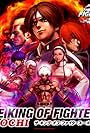 The King of Fighters Collection: The Orochi Saga (2008)