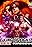 The King of Fighters Collection: The Orochi Saga