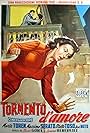 Tormento d'amore (1956)