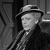 Ethel Barrymore in Deadline - U.S.A. (1952)