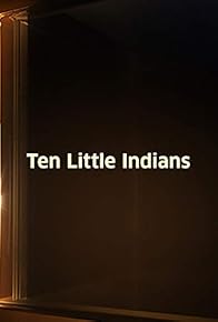 Primary photo for Ten Little Indians