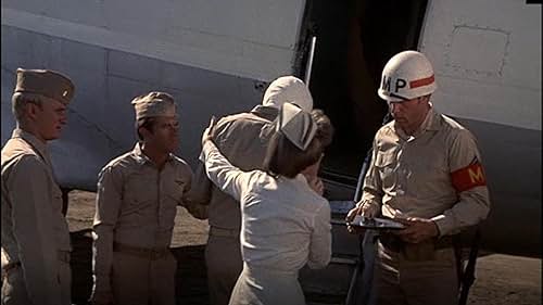 Black Sheep Squadron (1976)