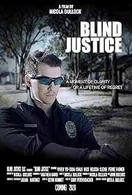 Blind Justice (2020)