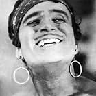 Douglas Fairbanks