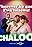 Chaloo Movie