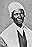 Sojourner Truth's primary photo