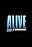 Alive: Storie di sopravvissuti