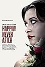 Erinn Fredin and Alexis Allotta in Happily Never After (2022)