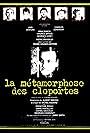 Cloportes (1965)