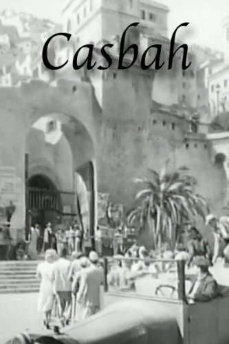 Casbah (1948)