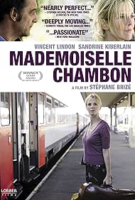 Mademoiselle Chambon (2009)