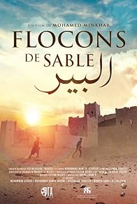 Primary photo for Flocons de sables