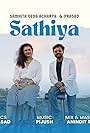 Sathiya (2024)