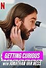 Getting Curious with Jonathan Van Ness (2022)