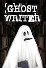 Ghost Writer (2017)