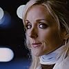 Jane Krakowski in Alfie (2004)