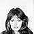 Jaclyn Smith