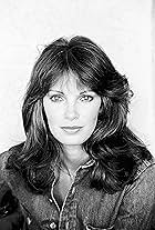 Jaclyn Smith