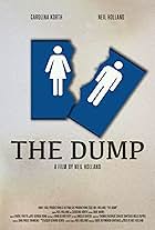 The Dump (2021)