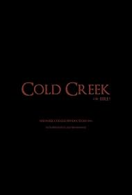 Cold Creek (2014)