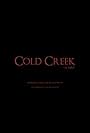 Cold Creek (2014)