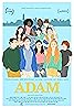 Adam (2019) Poster