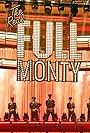 The Real Full Monty (2024)