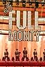 The Real Full Monty (2024) Poster