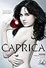 Caprica (TV Series 2009– ) Poster