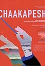 Chaakapesh (2019)