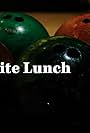 Lite Lunch (2017)