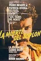 La muerte del soplon (1978)