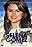 Selena Gomez: Teen Superstar - Unauthorized Documentary