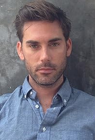 Primary photo for Drew Fuller