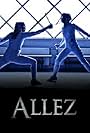 Allez (2011)