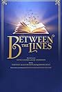 Between the Lines (2024)