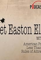 Bret Easton Ellis Podcast (2013)