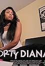 Drty Diana (2015)