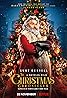 The Christmas Chronicles (2018) Poster