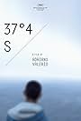 37°4 S (2013)