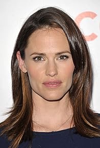 Primary photo for Jennifer Garner