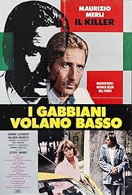 I gabbiani volano basso (1978)