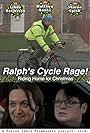 Ralph's Cycle Rage! (2018)