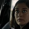 Lizzy Caplan in Castle Rock (2018)