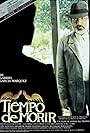 Tiempo de morir (1984)